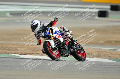 media/Nov-22-2025-2WTD (Sat) [[7eb050eb5f]]/C Group/Session 4 (Turn 9)/